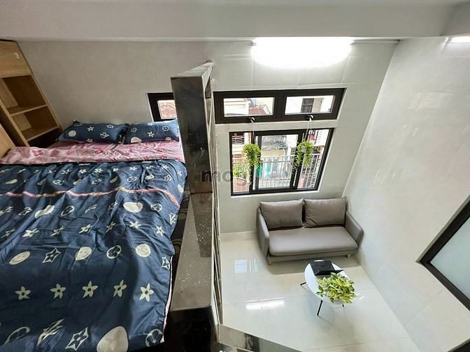 Hình ảnh Trang Chủ MB66.COM / Đăng Ký Tặng 66K DUPLEX cao cấp đáng sống nhất tháng 4/2023_hợp đồng rõ ràng