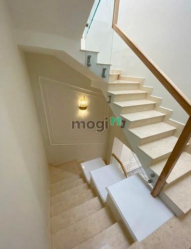 Hình ảnh CẦN VỐN Bán Gấp Lò Gốm Q6 2tỷ815 3Pn SHR 59m2