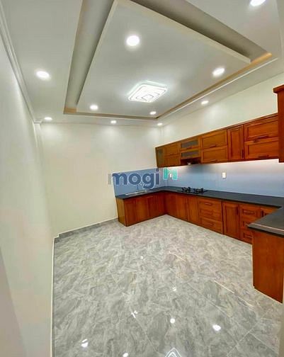 Hình ảnh CẦN VỐN Bán Gấp Lò Gốm Q6 2tỷ815 3Pn SHR 59m2