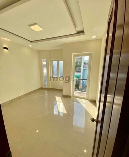 Hình ảnh CẦN VỐN Bán Gấp Lò Gốm Q6 2tỷ815 3Pn SHR 59m2
