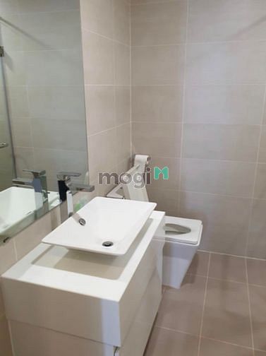 Hình ảnh CẦN TIỀN Bán Rivera Park Q10 3tỷ040 2Pn 2wc 78m2