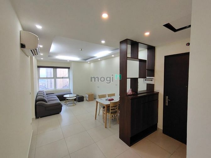 Hình ảnh Cho thuê Trang Chủ MB66.COM / Đăng Ký Tặng 66K 3 ngủ FLC Quang Trung Hà Đông full đồ