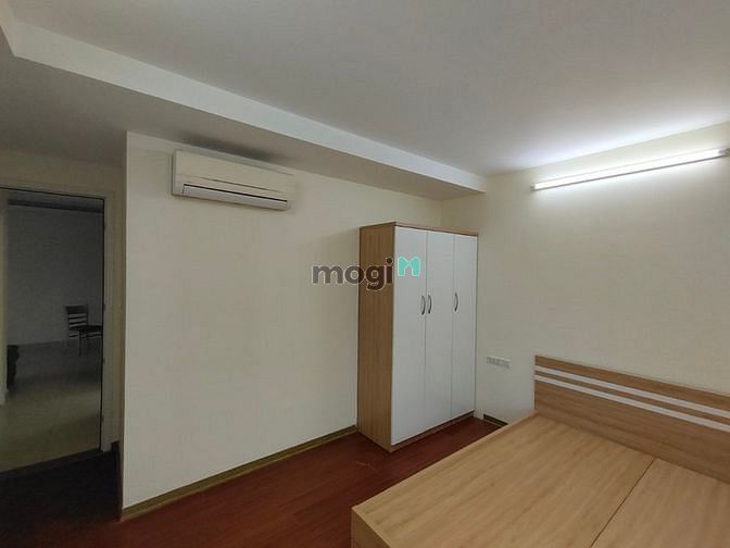 Hình ảnh Cho thuê Trang Chủ MB66.COM / Đăng Ký Tặng 66K 3 ngủ FLC Quang Trung Hà Đông full đồ