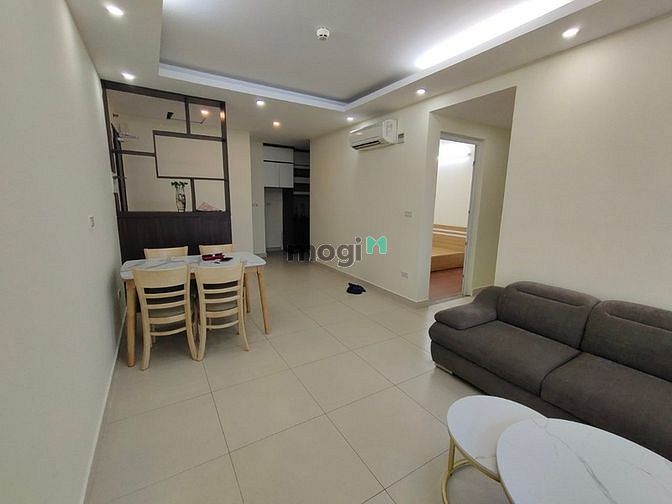 Hình ảnh Cho thuê Trang Chủ MB66.COM / Đăng Ký Tặng 66K 3 ngủ FLC Quang Trung Hà Đông full đồ