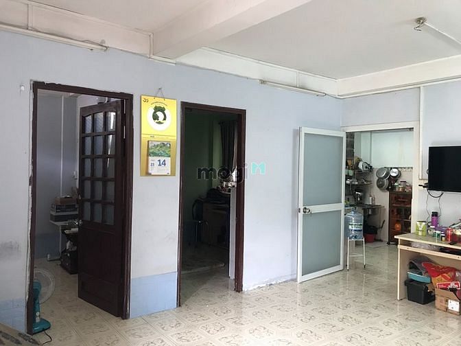 Hình ảnh Bán Trang Chủ MB66.COM / Đăng Ký Tặng 66K 62m2 tầng 2 C/C Vườn Lài Tân Phú