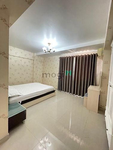 Hình ảnh Bán Mb6623 nạp rút nhanh chóng Duplex Mỹ Khánh 3 giá 8,6 tỷ, hình thật, giá thật.
