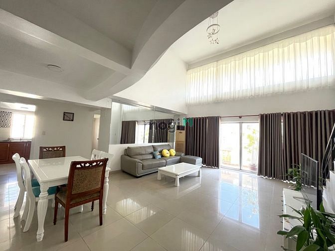 Hình ảnh Bán Mb6623 nạp rút nhanh chóng Duplex Mỹ Khánh 3 giá 8,6 tỷ, hình thật, giá thật.