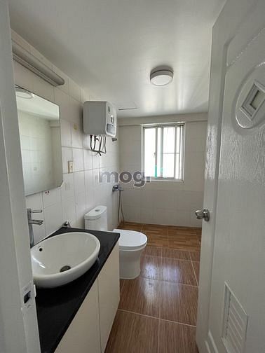 Hình ảnh Bán Mb6623 nạp rút nhanh chóng Duplex Mỹ Khánh 3 giá 8,6 tỷ, hình thật, giá thật.