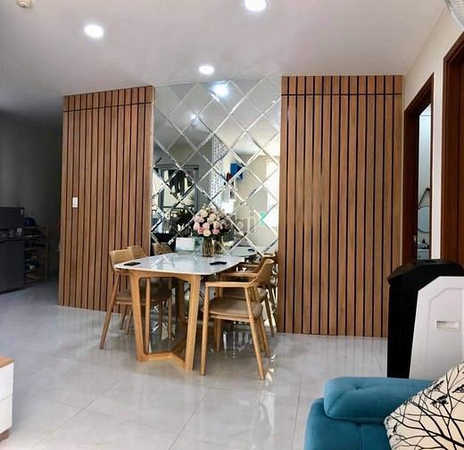 Hình ảnh Bán Trang Chủ MB66.COM / Đăng Ký Tặng 66K TDH đường  số 6 bình chiểu  có nội thất - Thủ Đức : 1ty325