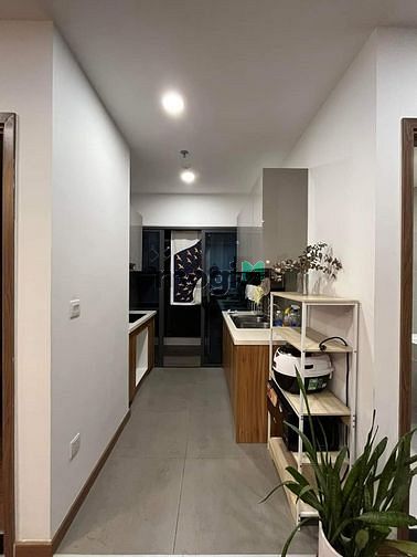 Hình ảnh Cho thuê C/h Eco Green, Q7, 65m2, 2pn, 2wc- Y Hình-16tr đẹp