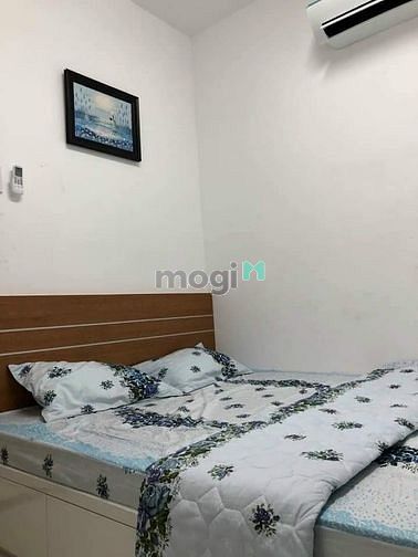 Hình ảnh GIÁ SẬP SÀN bán ch Prosper Q12 65m² 1T755 2pn shr
