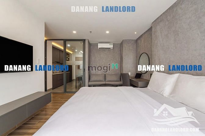 Hình ảnh Mb6623 nạp rút nhanh chóng 1PN đường Trần Hưng Đạo - C183