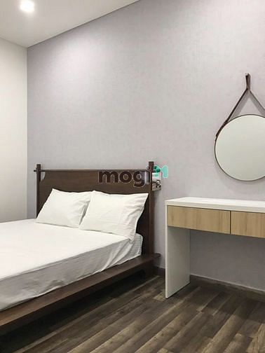 Hình ảnh Cho thuê Sky center 75m2,2PN, Nội thất đầy đủ