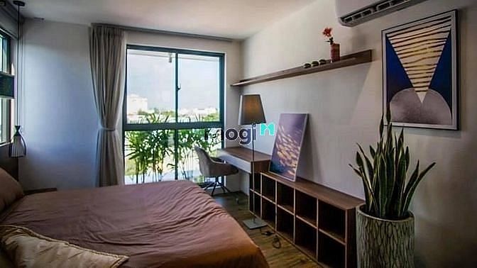 Hình ảnh 🏬Siêu Phẩm Căn Hộ PENTHOUSE VIEW TRIỆU ĐÔ_2PN, 2WC_CV ngã 3 An Phú_Q2