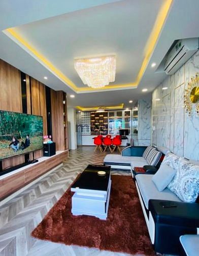 Hình ảnh SIÊU HÓT! kingston Residence PN 2tỷ920 75m2 2Pn