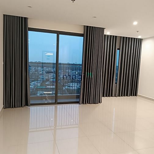 Hình ảnh Cho thuê Trang Chủ MB66.COM / Đăng Ký Tặng 66K 2PN+ vinhomes bếp rèm giá siêu tốt 6tr/tháng