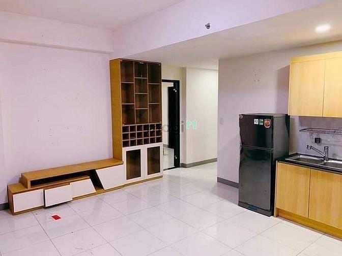 Hình ảnh DỌN VÀO Ở NGAY bán ch Sky9 TĐ 70m² 1T360 2pn shr