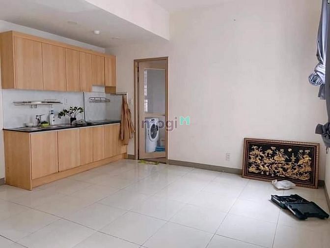 Hình ảnh DỌN VÀO Ở NGAY bán ch Sky9 TĐ 70m² 1T360 2pn shr