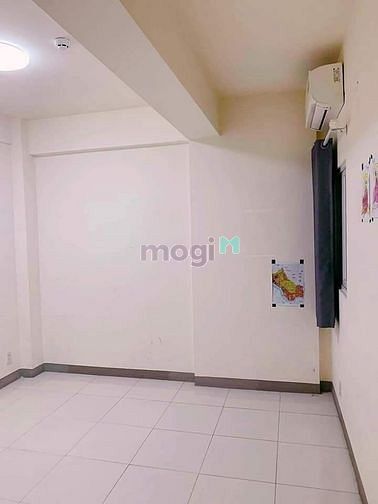 Hình ảnh DỌN VÀO Ở NGAY bán ch Sky9 TĐ 70m² 1T360 2pn shr