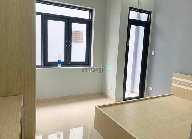 Hình ảnh MỚI RA MẮT Cao Thị Chính Q7 2tỷ855 3Pn 3wc SHR