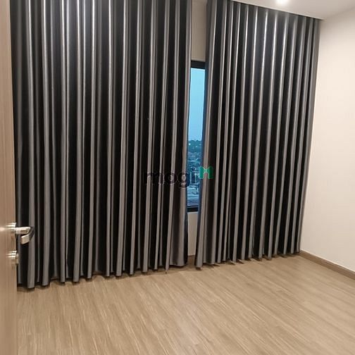 Hình ảnh Cho thuê Trang Chủ MB66.COM / Đăng Ký Tặng 66K 2PN+ vinhomes bếp rèm giá siêu tốt 6tr/tháng