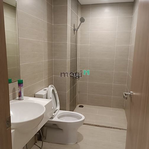 Hình ảnh Cho thuê Trang Chủ MB66.COM / Đăng Ký Tặng 66K 2PN+ vinhomes bếp rèm giá siêu tốt 6tr/tháng