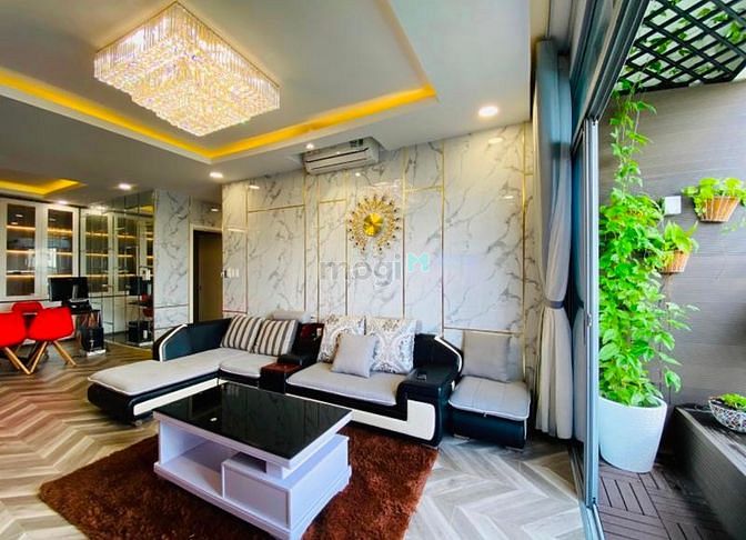 Hình ảnh SIÊU HÓT! kingston Residence PN 2tỷ920 75m2 2Pn
