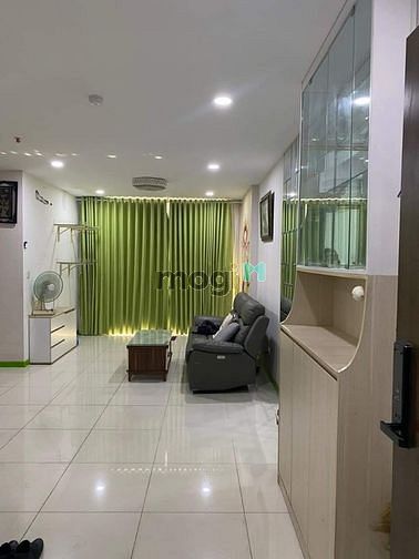 Hình ảnh Bán chung cư bậc nhất Quận 8 Central Premium 85m2 1ty853 3PN 2WC