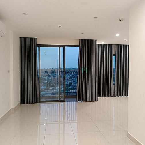 Hình ảnh Cho thuê Trang Chủ MB66.COM / Đăng Ký Tặng 66K 2PN+ vinhomes bếp rèm giá siêu tốt 6tr/tháng