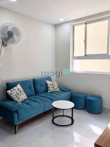 Hình ảnh Bán Trang Chủ MB66.COM / Đăng Ký Tặng 66K TDH đường  số 6 bình chiểu  có nội thất - Thủ Đức : 1ty325