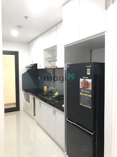 Hình ảnh Cho thuê Sky center 75m2,2PN, Nội thất đầy đủ