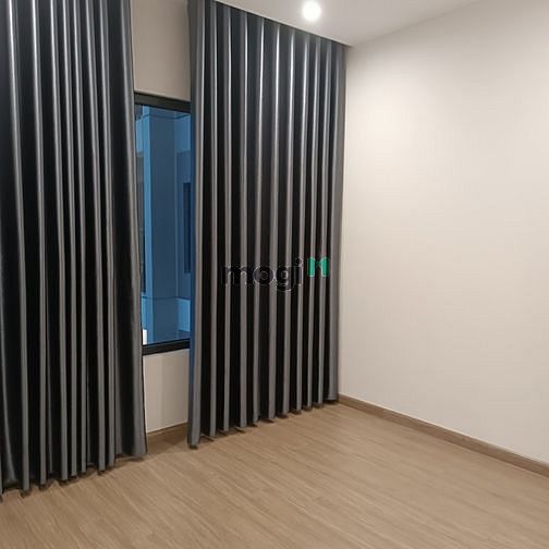 Hình ảnh Cho thuê Trang Chủ MB66.COM / Đăng Ký Tặng 66K 2PN+ vinhomes bếp rèm giá siêu tốt 6tr/tháng