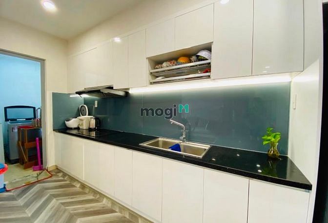 Hình ảnh SIÊU HÓT! kingston Residence PN 2tỷ920 75m2 2Pn