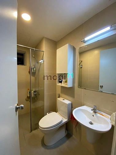 Hình ảnh SIÊU HÓT! kingston Residence PN 2tỷ920 75m2 2Pn