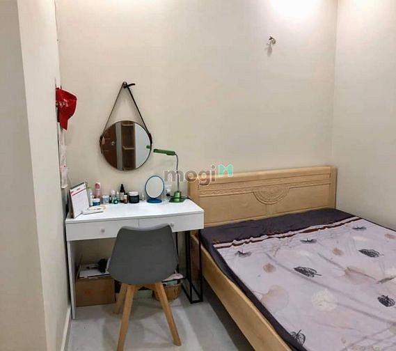Hình ảnh Bán Trang Chủ MB66.COM / Đăng Ký Tặng 66K TDH đường  số 6 bình chiểu  có nội thất - Thủ Đức : 1ty325
