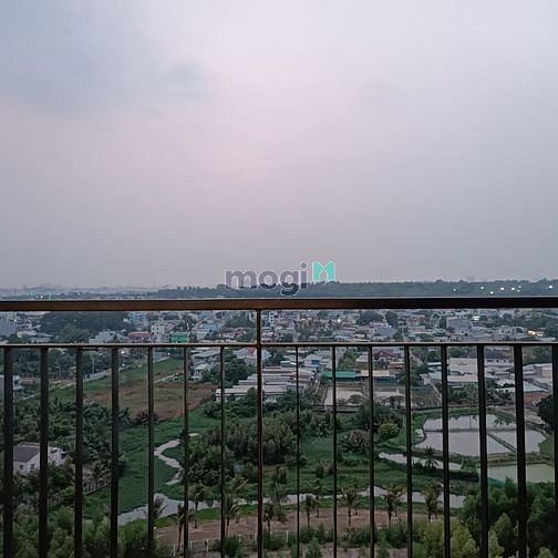 Hình ảnh Cho thuê Trang Chủ MB66.COM / Đăng Ký Tặng 66K 2PN+ vinhomes bếp rèm giá siêu tốt 6tr/tháng