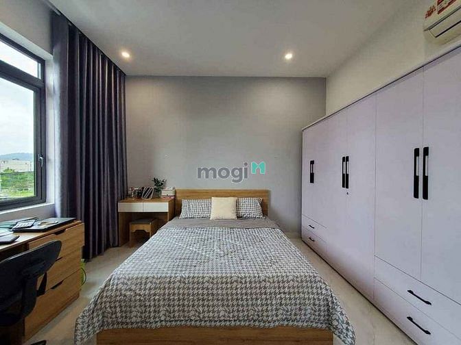 Hình ảnh Siêu hiếm TRẦN BÌNH TRỌNG Q5 54m2 3Tỷ470 SHR