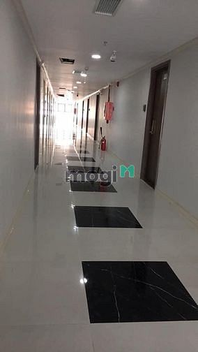 Hình ảnh ⛔ Căn 2PN Layout 85 m2 Nội Thất Cơ Bản Giá Chỉ 11 Triệu/ Tháng
