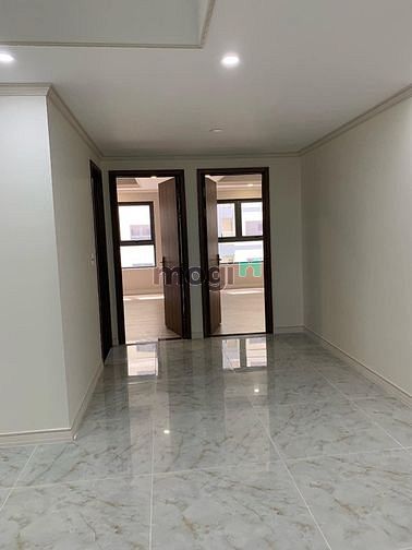 Hình ảnh ⛔ Căn 2PN Layout 85 m2 Nội Thất Cơ Bản Giá Chỉ 11 Triệu/ Tháng