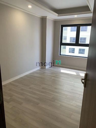 Hình ảnh ⛔ Căn 2PN Layout 85 m2 Nội Thất Cơ Bản Giá Chỉ 11 Triệu/ Tháng