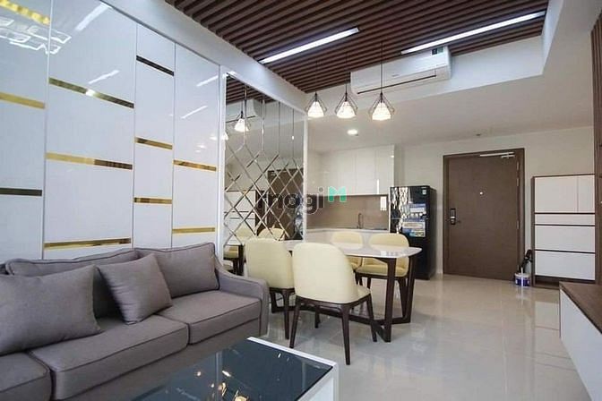 Hình ảnh Chủ gửi bán gấp Trang Chủ MB66.COM / Đăng Ký Tặng 66K Masteri An Phú 2PN2WC 70m2 2ty565 Thanh Hùng