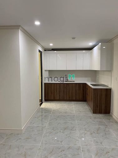 Hình ảnh ⛔ Căn 2PN Layout 85 m2 Nội Thất Cơ Bản Giá Chỉ 11 Triệu/ Tháng