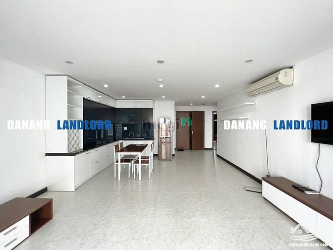 Hình ảnh Mb6623 nạp rút nhanh chóng Penthouse 2PN view biển khu An Thượng - A185