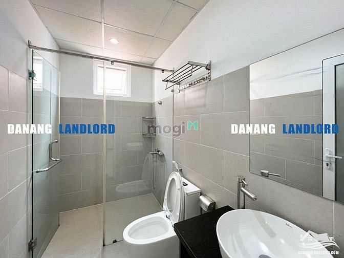 Hình ảnh Mb6623 nạp rút nhanh chóng Penthouse 2PN view biển khu An Thượng - A185