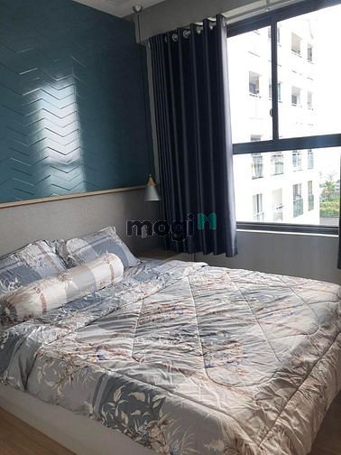 Hình ảnh CHỐT NHANH! Dockland Q7 96m2 2Pn 2wc SHR