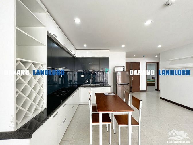 Hình ảnh Mb6623 nạp rút nhanh chóng Penthouse 2PN view biển khu An Thượng - A185