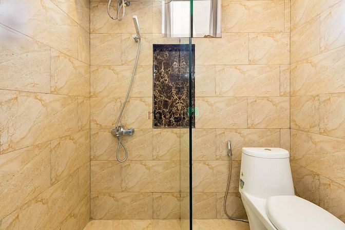 Hình ảnh Cho thuê Trang Chủ MB66.COM / Đăng Ký Tặng 66K dịch vụ Phú Nhuận