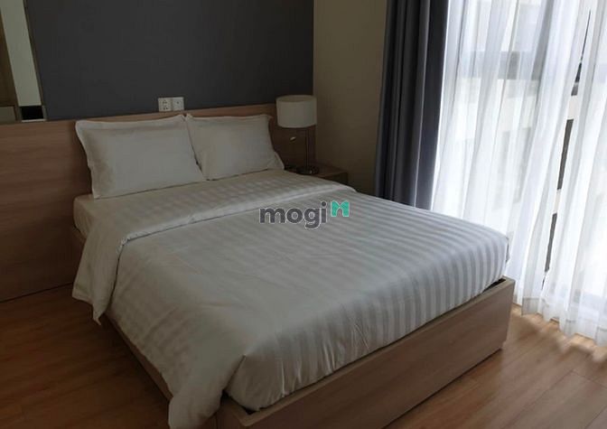 Hình ảnh CHCC Saigon Pavillon Q3 2tỷ980 2Pn 70m2 fullNT