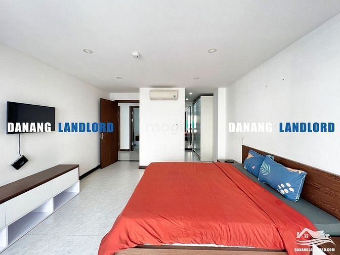 Hình ảnh Mb6623 nạp rút nhanh chóng Penthouse 2PN view biển khu An Thượng - A185