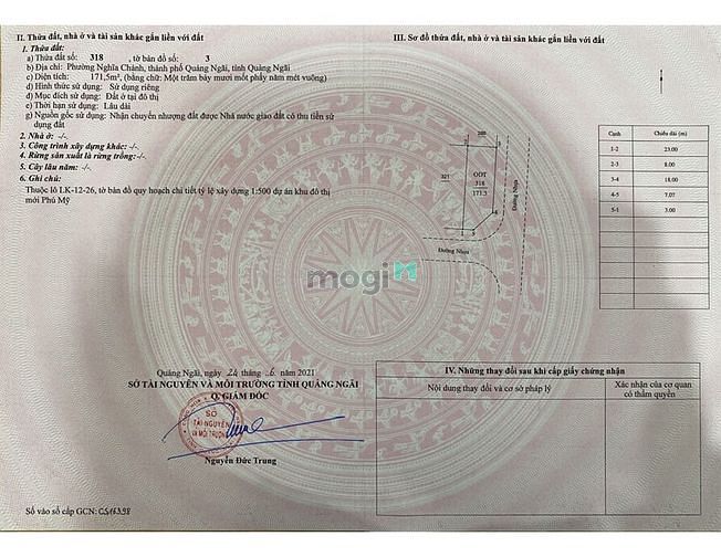 Hình ảnh 5 lô đất đẹp đối diện MB66 là nhà cái uy tín hàng đầu tại Việt Nam CX - 15